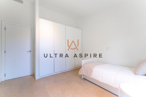Villa a Estellencs, Mallorca, Estellencs - € 4.700.000 | Ref: UA480 - foto 19